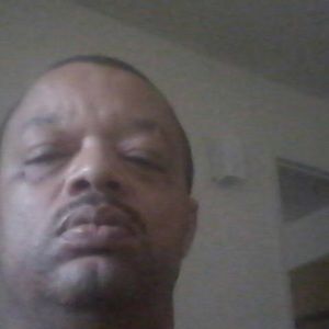 Meet your Posher, Gerry